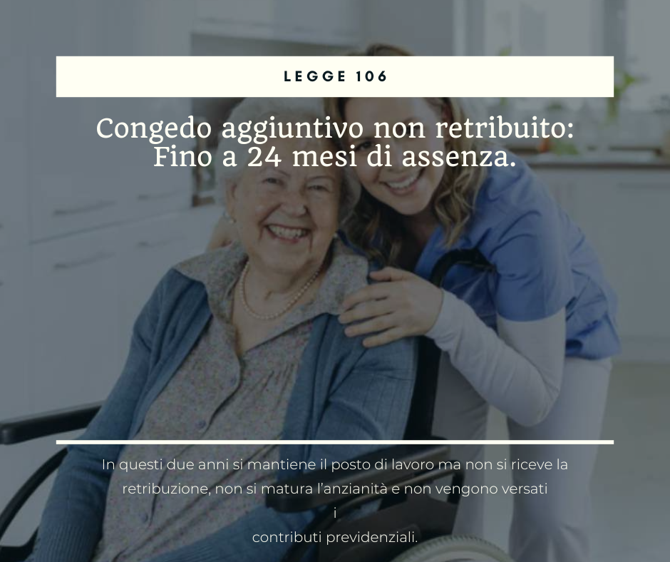 NUOVA LEGGE 104 3.png